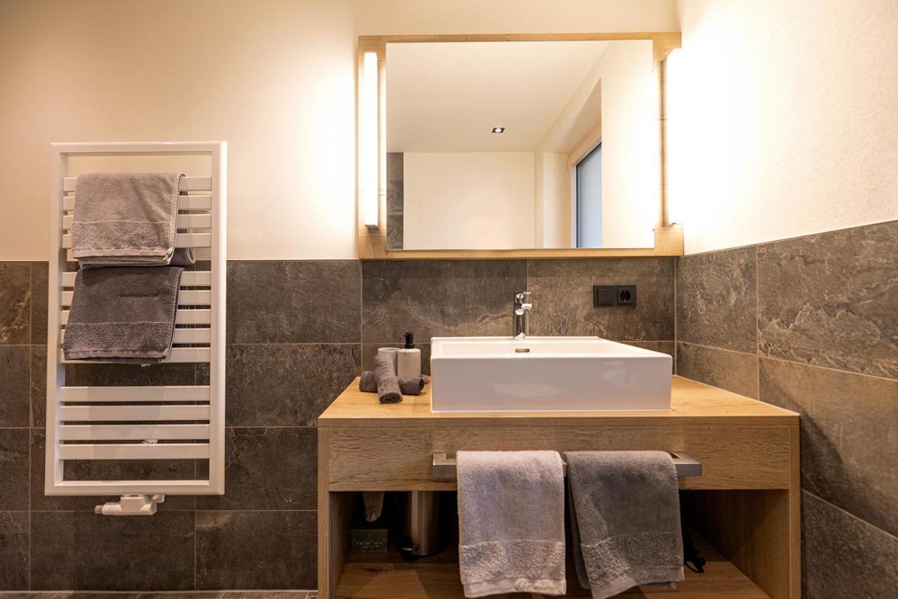 Landhaus غروسارل المظهر الخارجي الصورة